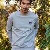 Homme Cocorico | Sweat Unisexeles Essentiels