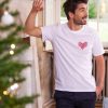 Homme Cocorico | T-Shirt Hommecocorico