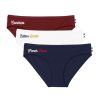 Femme Cocorico | Culotte (X3)Pack Cocorico