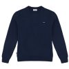 Homme Cocorico | Sweat Unisexeles Essentiels