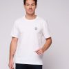 Homme Cocorico | T-Shirt Hommeoriginal (Brode)