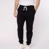 Homme Cocorico | Jogging Unisexejogging Noir