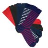 Homme Cocorico | Chaussettes (X5)Le Pack Essentiel (X5)