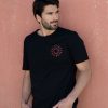 Homme Cocorico | T-Shirt Hommecocorico