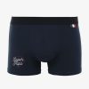 Homme Cocorico | Boxersuper Papa