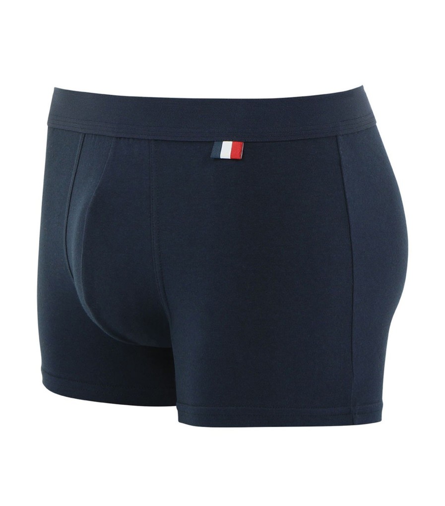 Homme Cocorico | Boxersuper Papa