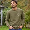 Homme Cocorico | Sweat Unisexecocorico