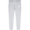 Homme Cocorico | Jogging Unisexejogging Gris Chine