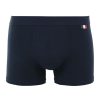 Homme Cocorico | Boxer (X3)Pack Tricolore