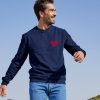 Homme Cocorico | Sweat Unisexecocorico