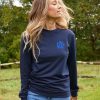 Femme Cocorico | Sweat Unisexecocorico