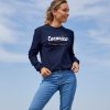 Femme Cocorico | Sweat Unisexefrench Touch