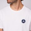 Homme Cocorico | T-Shirt Hommeles Essentiels