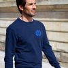 Homme Cocorico | Sweat Unisexecocorico